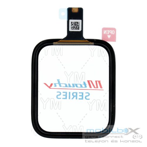MUSTTBY Touch screen + OCA for Apple Watch Series 4-44MM