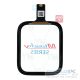 MUSTTBY Touch screen + OCA for Apple Watch Series 4-44MM
