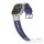 WiWU - Wi-WB012 Urban Watch Band 42/44/45/49mm - blue