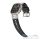 WiWU - Wi-WB012 Urban Watch Band 42/44/45/49mm - black