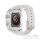WiWU - Wi-WB013 Rambo Watch Band 42/44/45mm - white