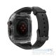 WiWU - Wi-WB013 Rambo Watch Band 49mm - black