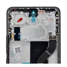 LCD for Xiaomi 12 Lite
