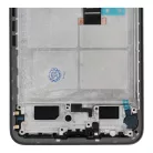 LCD for Xiaomi 12 Lite