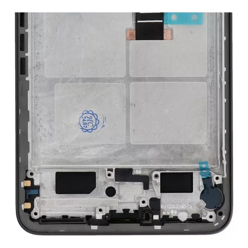 LCD for Xiaomi 12 Lite