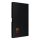 LCD Screen APP IPHO 14 with digitizer black with removable IC (COF) HQ hard OLED GX!!