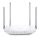 TP-LINK router Wi-Fi dual band AC1200 5GHz TL-ARCHER C50
