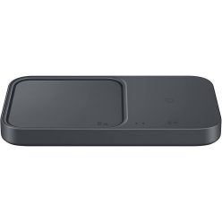   SAMSUNG original wireless charger 15W EP-P5400BBEGEU black blister