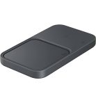 SAMSUNG original wireless charger 15W EP-P5400BBEGEU black blister