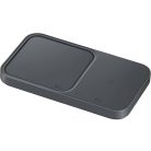 SAMSUNG original wireless charger 15W EP-P5400BBEGEU black blister
