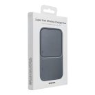 SAMSUNG original wireless charger 15W EP-P5400BBEGEU black blister