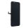 LCD Screen APP IPHO 13 Pro with digitizer with removable IC (COF) black hard OLED GX!!
