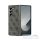 GUESS case for SAMSUNG Z Fold 6 GUHCZFD6GF4GBR (HC PU 4G Charm) brown