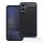 CARBON case for SAMSUNG S24 FE black