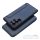 RAZOR Book for SAMSUNG A16 5G blue
