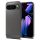 Case SPIGEN case RUGGED ARMOR for GOOGLE Pixel 9 Pro XL marble grey