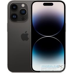 iphone 14 Pro 128GB, 100%-os akkumulátorral