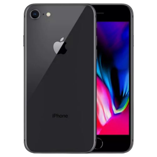 Apple iPhone 8