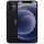 Apple iPhone 12 Mini