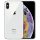 Apple iPhone XS