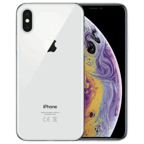 Apple iPhone XS
