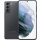 Samsung Galaxy S21