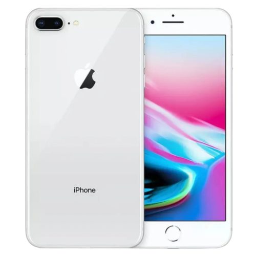 Apple iPhone 8 Plus