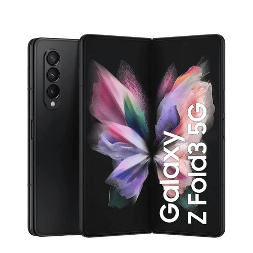 Samsung Galaxy Z Fold 3