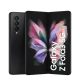Samsung Galaxy Z Fold 3