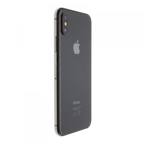 Apple iPhone XS