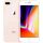 Apple iPhone 8 Plus