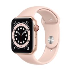 Apple Watch Series 5