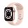 Apple Watch Series 6