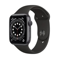 Apple Watch Series 7