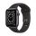 Apple Watch Series 7