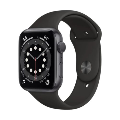 Apple Watch Series 7