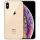Apple iPhone XS