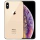 Apple iPhone XS
