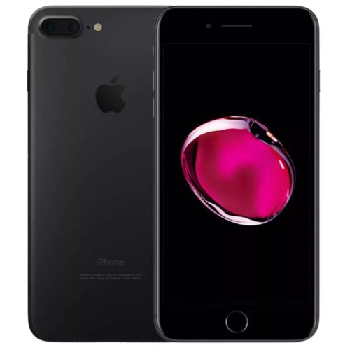 Apple iPhone 7 Plus