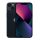 Apple iPhone 13 Mini