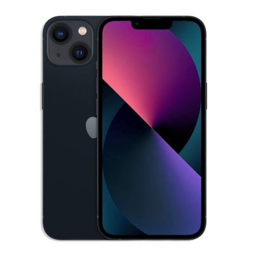 Apple iPhone 13 Mini