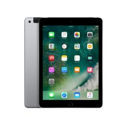 Apple iPad
