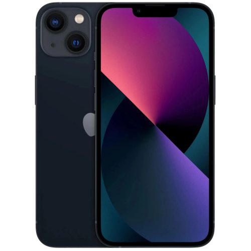 Apple iPhone 13 Mini