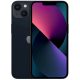 Apple iPhone 13 Mini