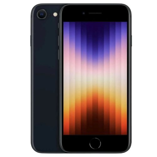 Apple iPhone SE (2022)