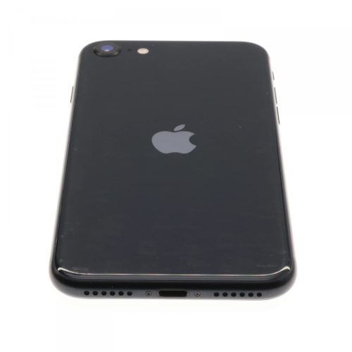 Apple iPhone SE (2022)
