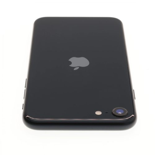Apple iPhone SE (2022)