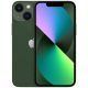 Apple iPhone 13 Mini