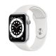 Apple Watch Series 8