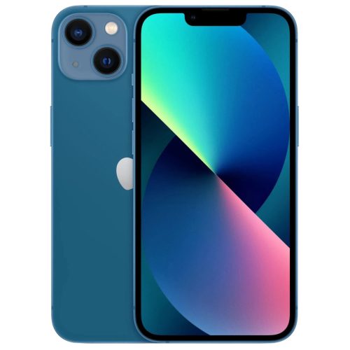 Apple iPhone 13 Mini
